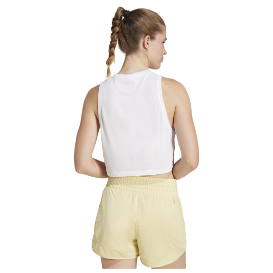 Adidas Γυναικεία αμάνικη μπλούζα We Tank Top